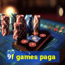 9f games paga